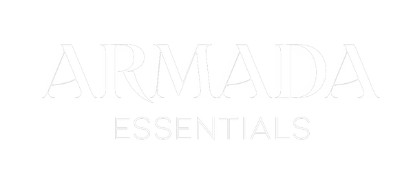 Armada Essentials 