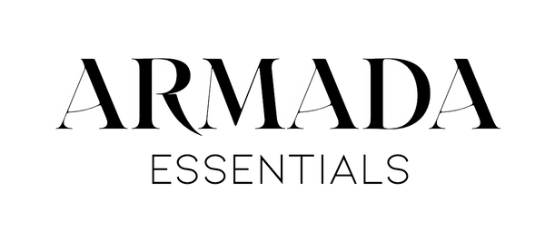 Armada Essentials 